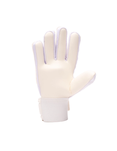 Reusch attrakt solid junior