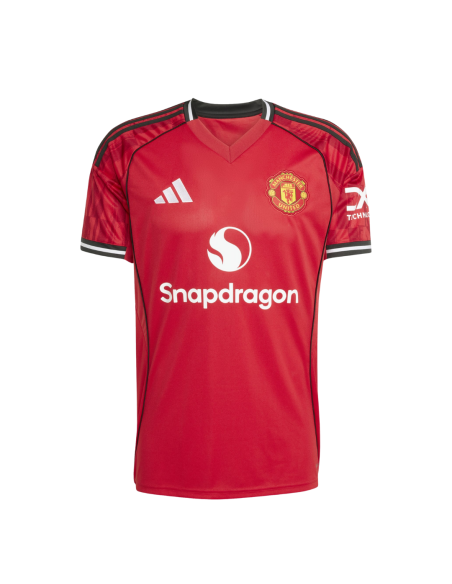Adidas 1ºequipacion manchester united