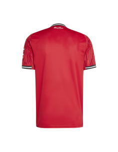 Adidas 1ºequipacion manchester united 2