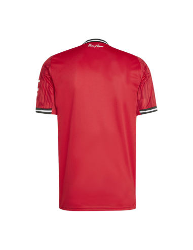 Adidas 1ºequipacion manchester united