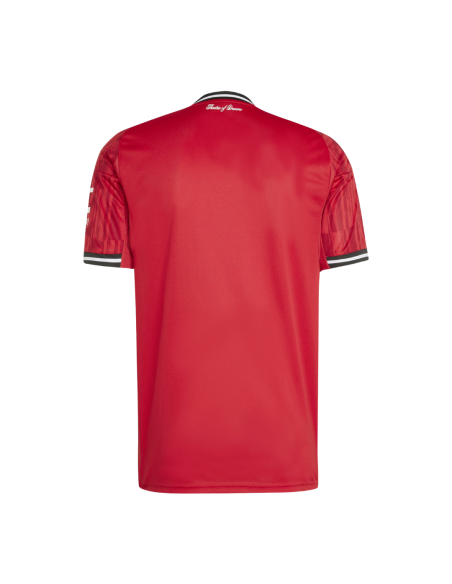 Adidas 1ºequipacion manchester united