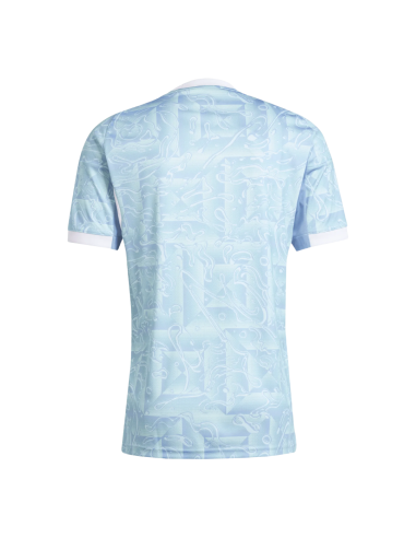 Adidas 1ºequipacion juventus 25 26