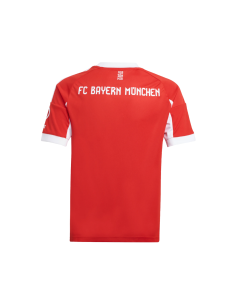 Adidas 1ºequipacion junior bayern munich 2