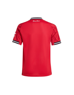 Adidas 1ºequipacion junior manchester united 2