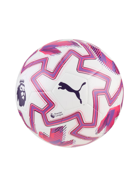 Puma balon orbita premier 25 26