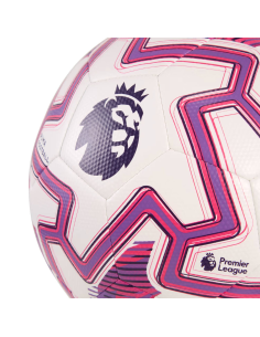Puma balon orbita premier 25 26 2