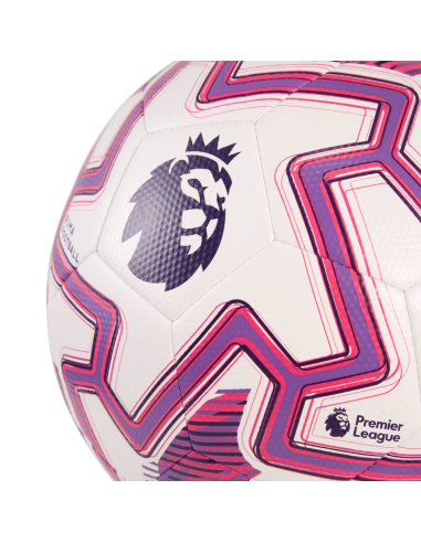 Puma balon orbita premier 25 26