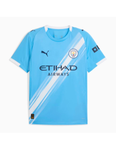 Puma 1ºequipacion city 25 36