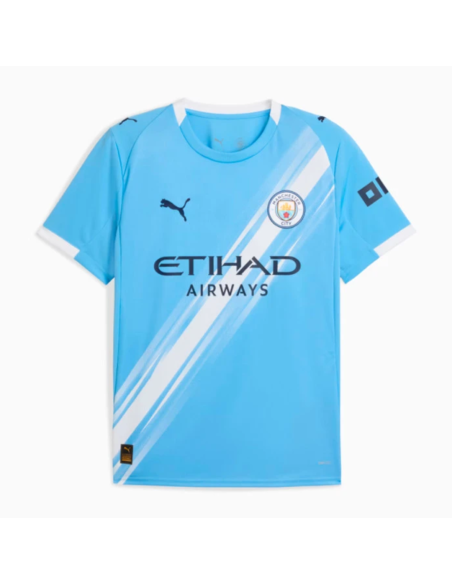Puma 1ºequipacion city 25 36