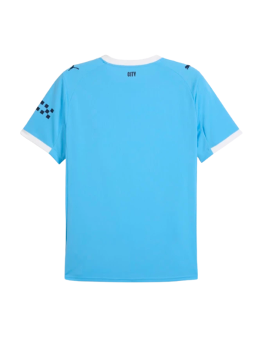 Puma 1ºequipacion city 25 36