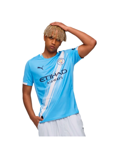 Puma 1ºequipacion city 25 36