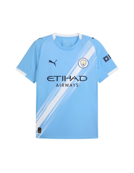 Puma 1ºequipacion junior city 25 26