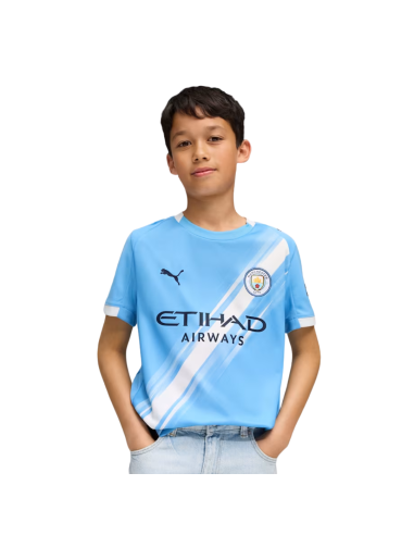 Puma 1ºequipacion junior city 25 26