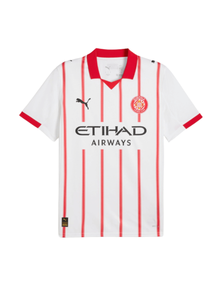 Puma 1ºequipacion girona 25 26
