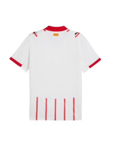 Puma 1ºequipacion girona 25 26