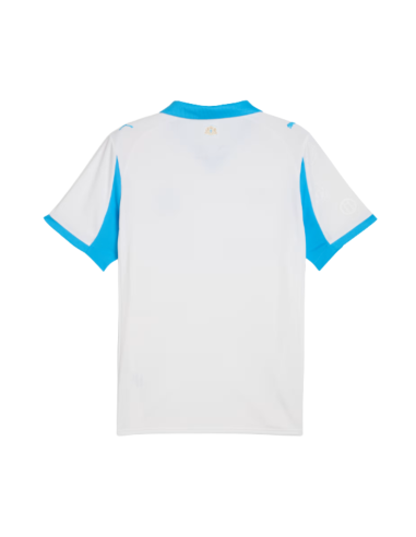 Puma 1ºequipacion marsella 25 26