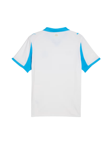 Puma 1ºequipacion marsella 25 26