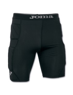 JOMA