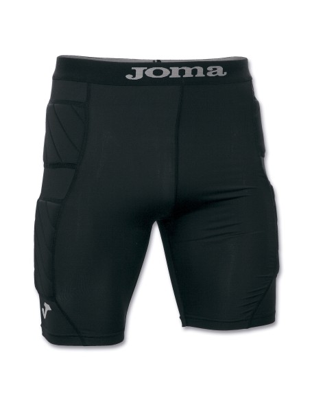 JOMA