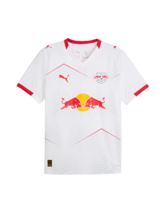 Puma 1ºequipacion leipzig 25 26