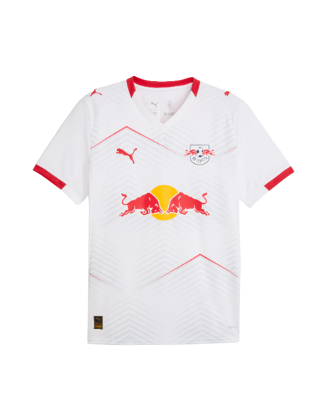 Puma 1ºequipacion leipzig 25 26