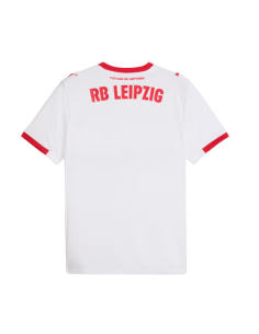 Puma 1ºequipacion leipzig 25 26 2