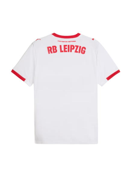 Puma 1ºequipacion leipzig 25 26