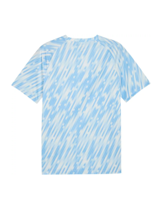 Puma camisa warm up city 2