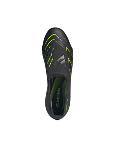 Adidas Predator League FT FG/MG Negro 2