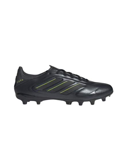 Adidas copa pure iii league fg mg negro
