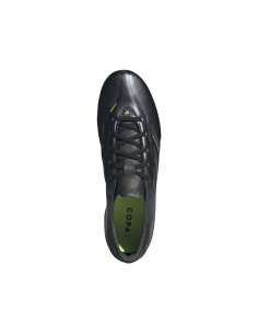 Adidas Copa Pure III League FT FG/MG Negro 2