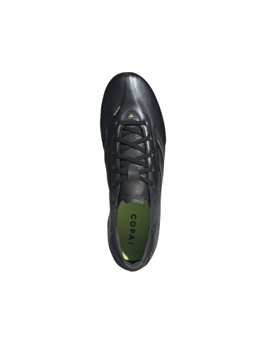 Adidas Copa Pure III League FT FG/MG Negro