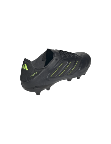 Adidas Copa Pure III League FT FG/MG Negro