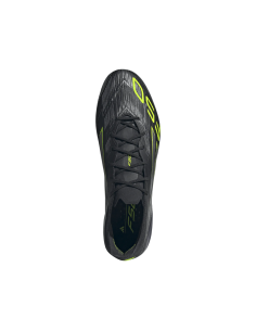 Adidas F50 Elite FG Negro 2