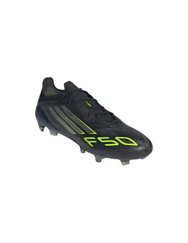 Adidas F50 Elite FG Negro