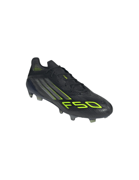 Adidas f50 elite fg negro