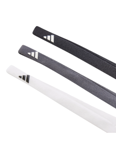 Adidas 3 pp hairband