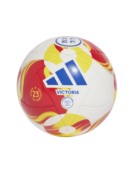 Adidas rfef com 25 26