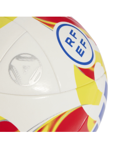 Adidas rfef com 25 26 2