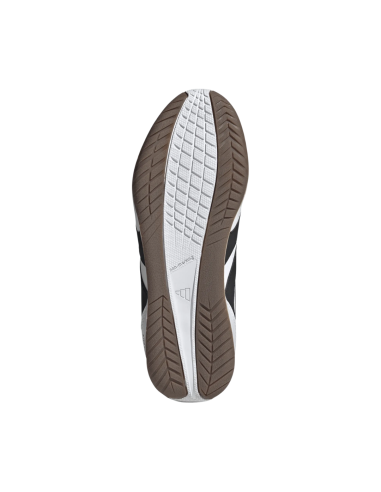 Adidas Predator Club IN Sala J Blanco