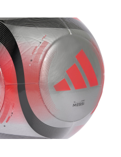 Adidas balon messi f50 plata 2