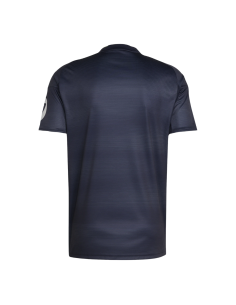 Adidas 2ºequipacion real madrid 25 26 2