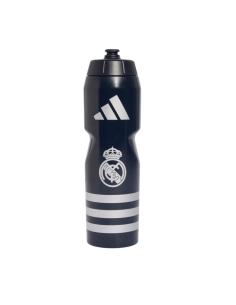 Adidas botella marino real madrid 25 26