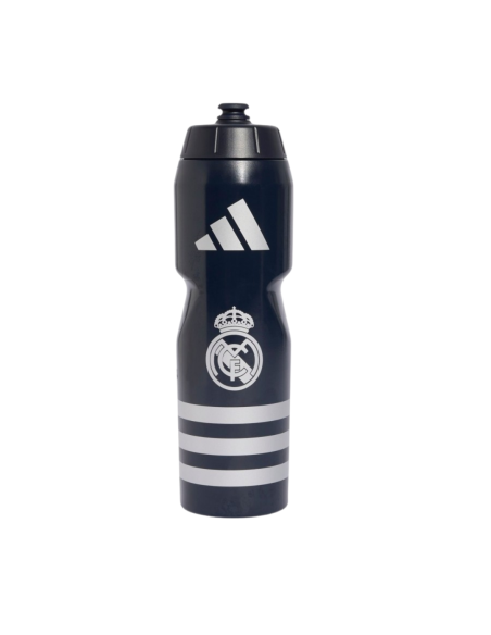 Adidas botella marino real madrid 25 26