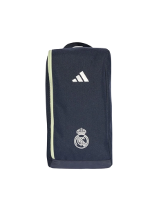 Adidas zapatillero marino real madrid 25 26