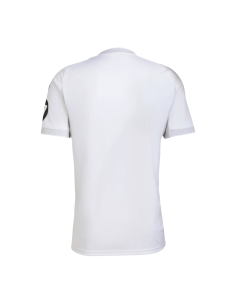 Adidas 1ºequipacion real madrid 25 26 2