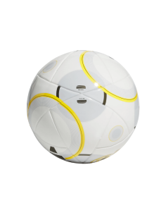 Adidas balon real madrid mini home 25 26 2