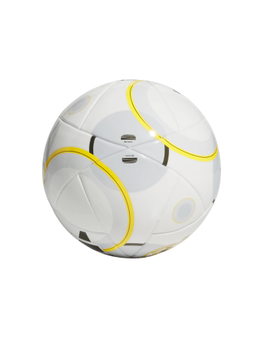 Adidas balon real madrid mini home 25 26