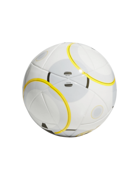 Adidas balon real madrid mini home 25 26