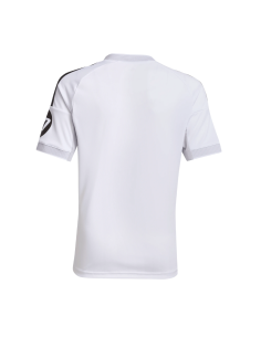 Adidas 1ºequipacion jr real madrid 25 26 2